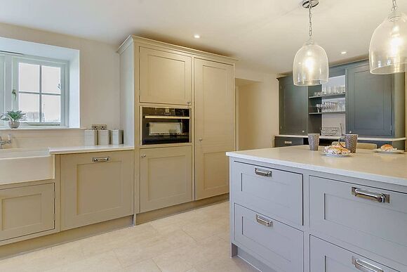 Bwlchsais in Glandwr