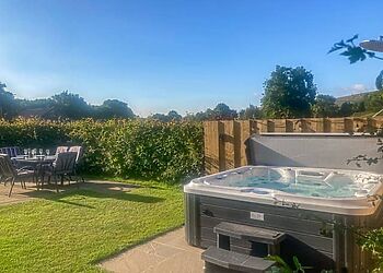 Carr View
