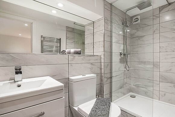 Waterside Lodge Fourteen