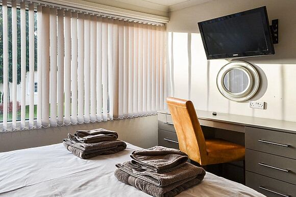 Cheviot in Walkington