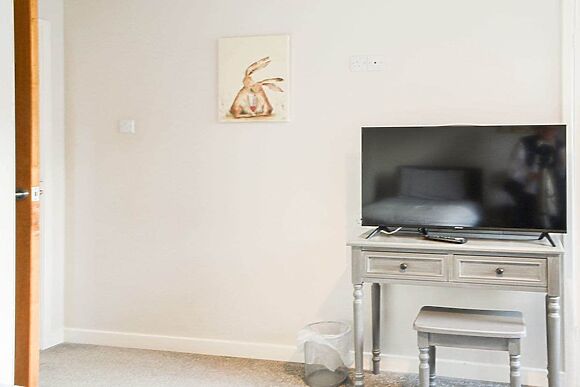 Cheviot in Walkington