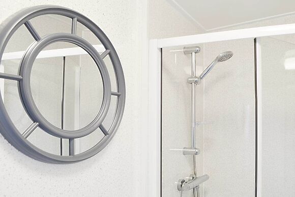 Yolo Retreat at Felmoor Park