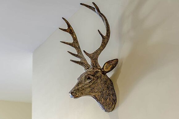 Hidden Winds Cottage