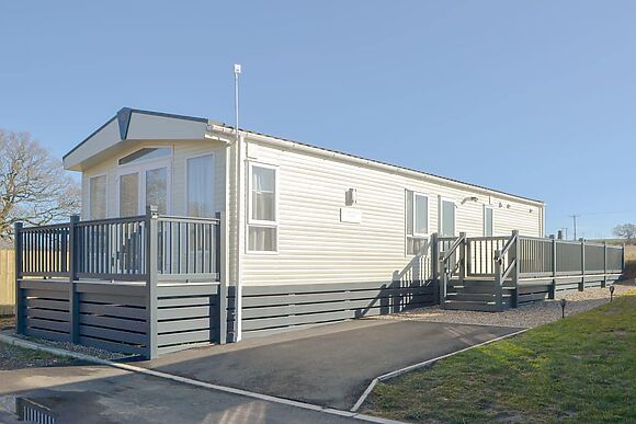 La Hacienda in Felton