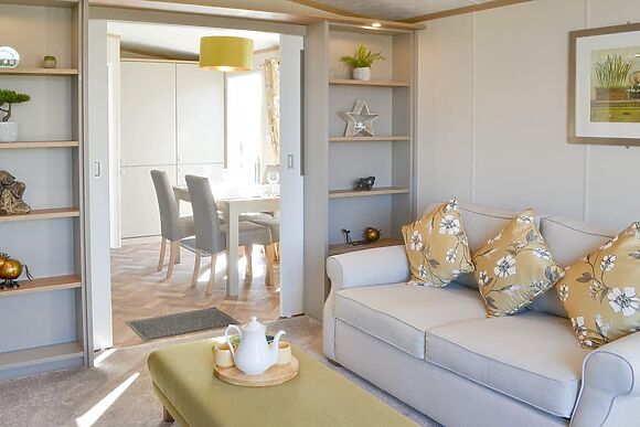 La Hacienda in Felton