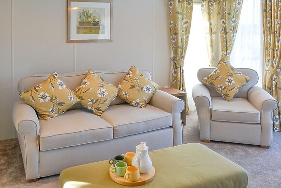 La Hacienda in Felton