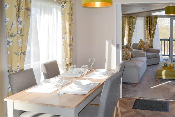 La Hacienda in Felton