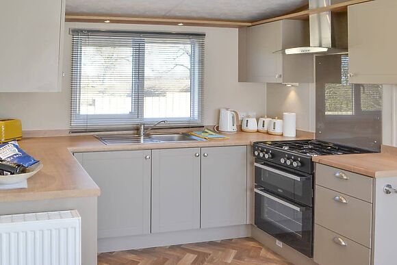 La Hacienda in Felton