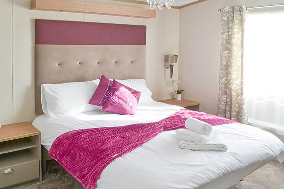 La Hacienda in Felton