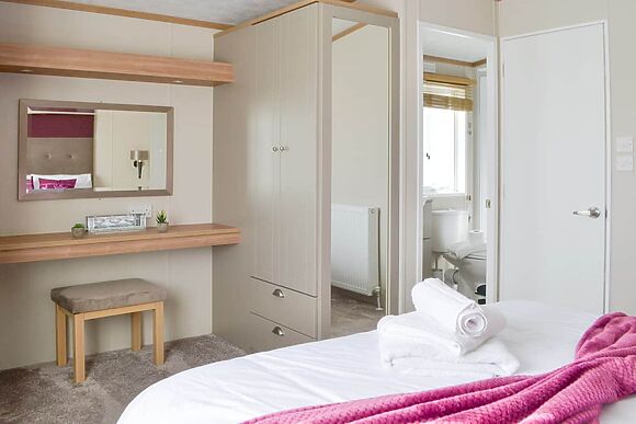 La Hacienda in Felton