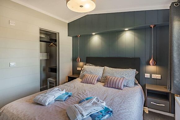 Coastal Retreat at The Laurels