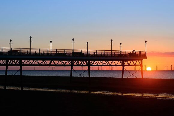 Holmfield in Sloothby