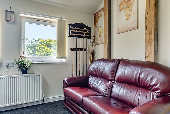 Greystones Nawab Annex C