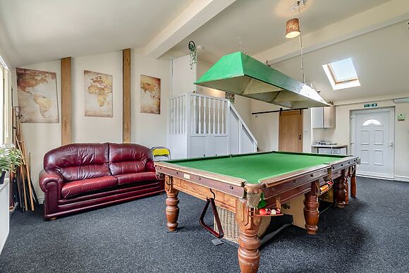Greystones Nawab Annex C