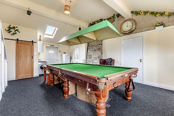 Greystones Nawab Annex C