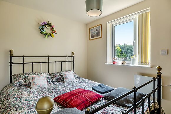 Greystones Nawab Annex C