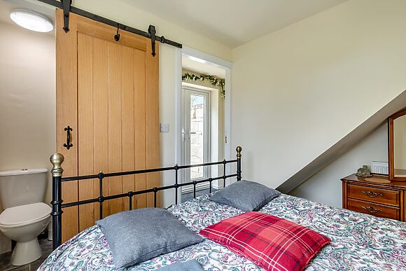 Greystones Nawab Annex C