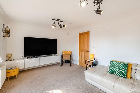 Seven Seas in Broadstairs