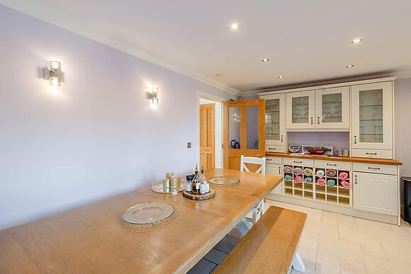 Seven Seas in Broadstairs