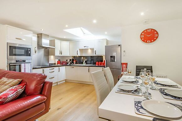 Cobble Cottage