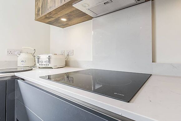 Kings Lodge in Neatishead