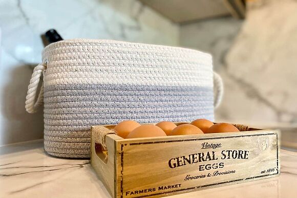 The Cabin in Trowbridge