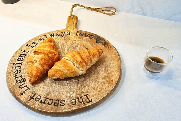 South Riccalton Farm Cottage