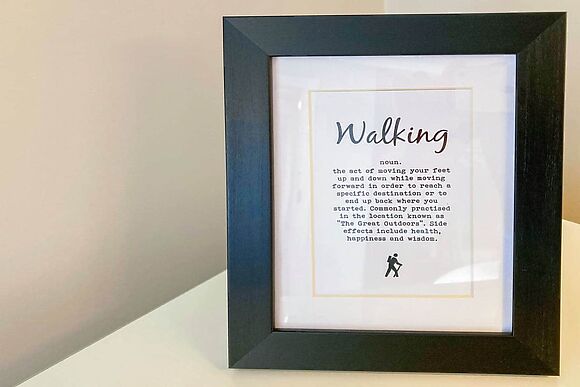 South Riccalton Farm Cottage