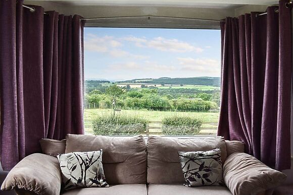 Delmonte in Langwathby