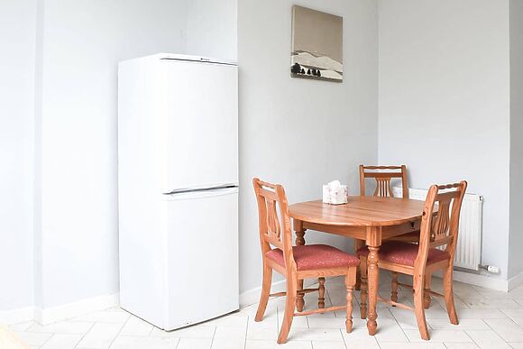 Delmonte in Langwathby