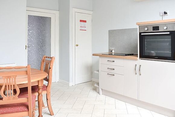 Delmonte in Langwathby