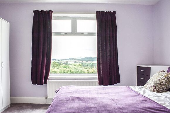 Delmonte in Langwathby