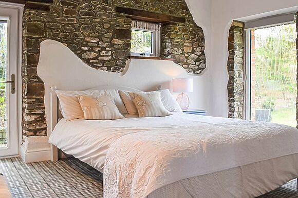 Pigaway Cottage