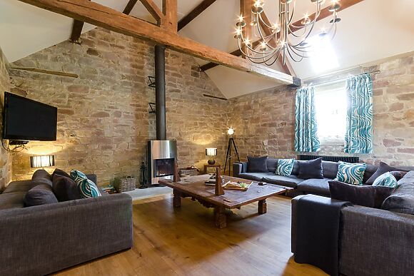 Woodpecker Loft