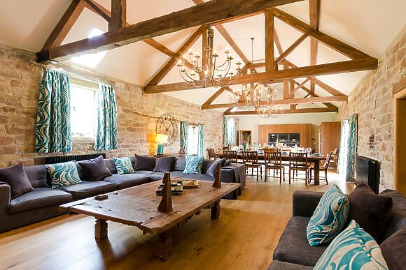 Woodpecker Loft