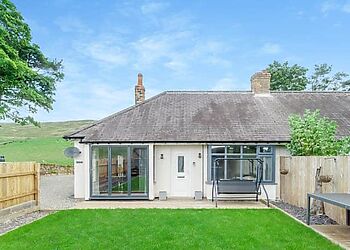 Vallum Villa at Vallum Villas