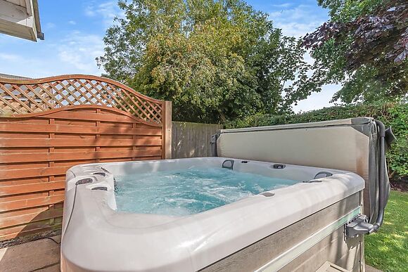 Ted’s Place in Bridlington