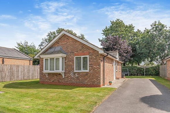 Ted’s Place in Bridlington