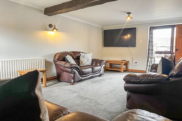 Tom Wragg Suite