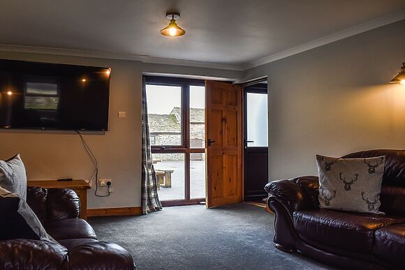 Tom Wragg Suite