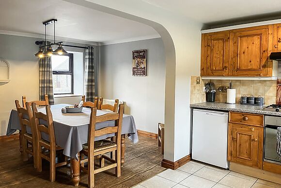 Tom Wragg Suite