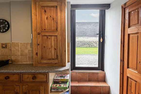 Tom Wragg Suite
