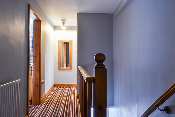 Tom Wragg Suite