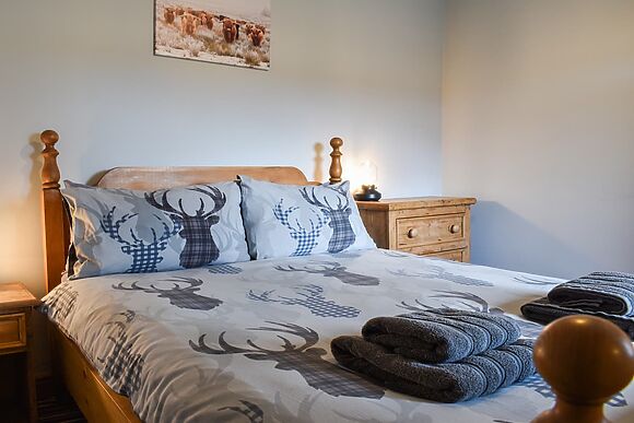 Tom Wragg Suite