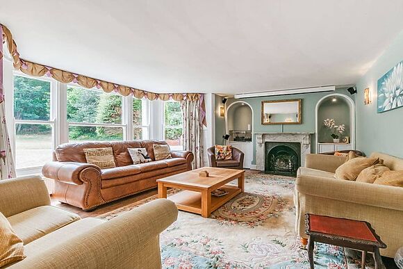 Questeds in Westgate On Sea