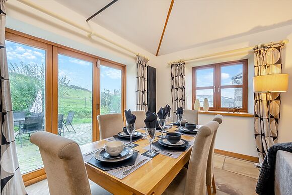 South Steading in West Kilbride