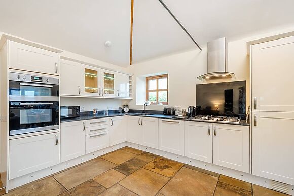 South Steading in West Kilbride