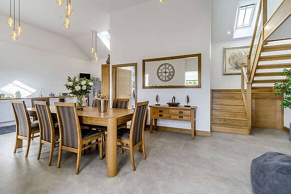 Y Gelli in Pontyates