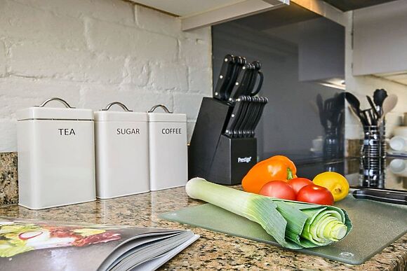 Valley View Barn at Bradbourne