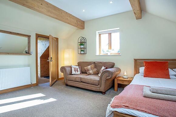 Orchard View at Sunnyfield